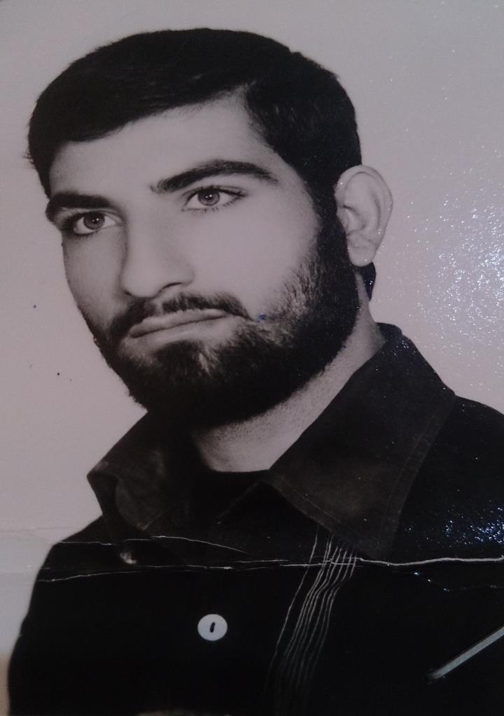 فاقد تصویر